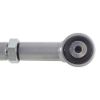 Picture of Rubicon Express Suspension Hardware Kit - RE3820