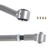 Picture of Rubicon Express Suspension Hardware Kit - RE3820