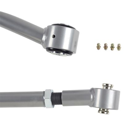 Picture of Rubicon Express Suspension Hardware Kit - RE3821