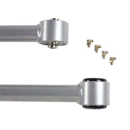Picture of Rubicon Express Suspension Hardware Kit - RE3821