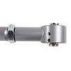 Picture of Rubicon Express Suspension Hardware Kit - RE3821