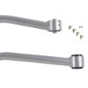 Picture of Rubicon Express Suspension Hardware Kit - RE3821