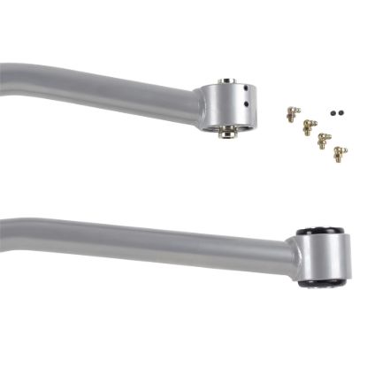 Picture of Rubicon Express Suspension Hardware Kit - RE3821