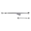 Picture of Rubicon Express Suspension Hardware Kit - RE4000