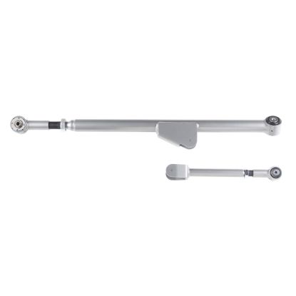 Picture of Rubicon Express Suspension Hardware Kit - RE4000
