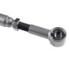 Picture of Rubicon Express Suspension Hardware Kit - RE4000