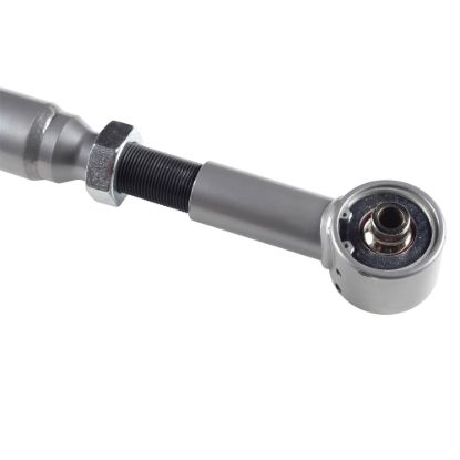 Picture of Rubicon Express Suspension Hardware Kit - RE4000