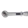 Picture of Rubicon Express Suspension Hardware Kit - RE4000