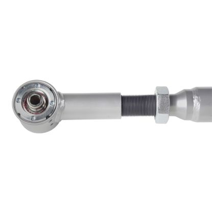 Picture of Rubicon Express Suspension Hardware Kit - RE4000