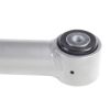 Picture of Rubicon Express Suspension Hardware Kit - RE4000