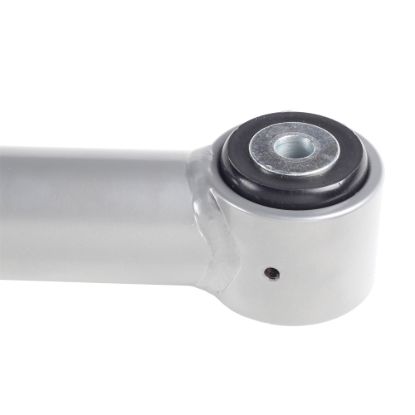 Picture of Rubicon Express Suspension Hardware Kit - RE4000