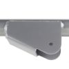 Picture of Rubicon Express Suspension Hardware Kit - RE4010