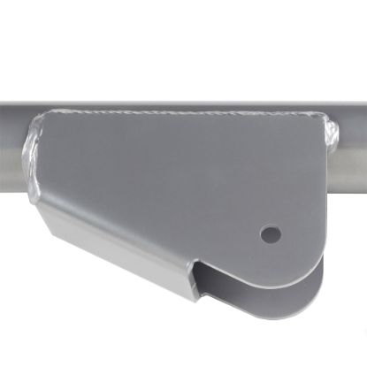 Picture of Rubicon Express Suspension Hardware Kit - RE4010