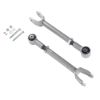 Picture of Rubicon Express Suspension Hardware Kit - RE4020