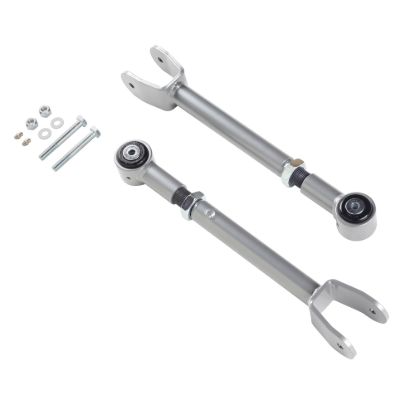 Picture of Rubicon Express Suspension Hardware Kit - RE4020