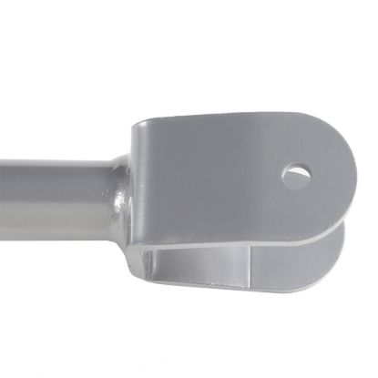 Picture of Rubicon Express Suspension Hardware Kit - RE4020