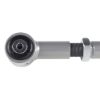 Picture of Rubicon Express Suspension Hardware Kit - RE4020