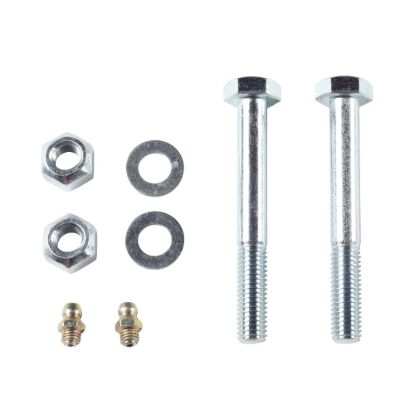 Picture of Rubicon Express Suspension Hardware Kit - RE4020