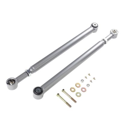 Picture of Rubicon Express Suspension Hardware Kit - RE4030