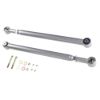 Picture of Rubicon Express Suspension Hardware Kit - RE4030