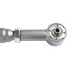 Picture of Rubicon Express Suspension Hardware Kit - RE4030