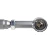 Picture of Rubicon Express Suspension Hardware Kit - RE4030