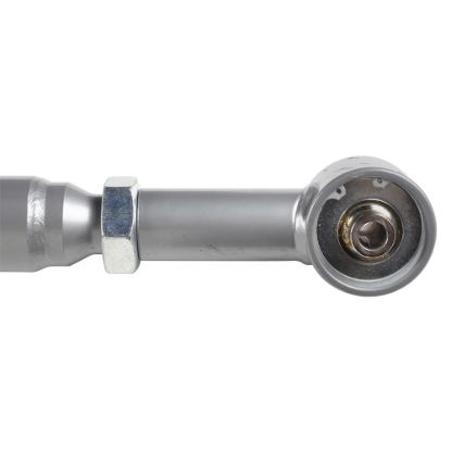 Picture of Rubicon Express Suspension Hardware Kit - RE4030