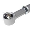 Picture of Rubicon Express Suspension Hardware Kit - RE4040