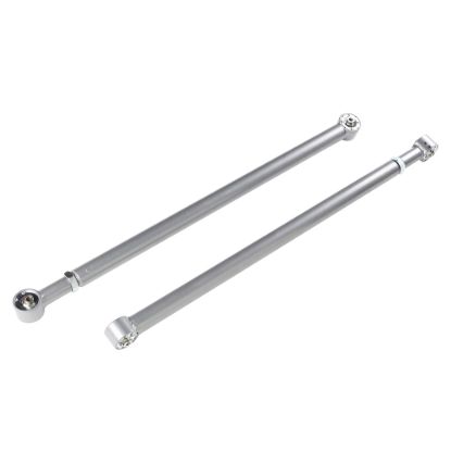 Picture of Rubicon Express Suspension Hardware Kit - RE4040