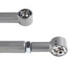 Picture of Rubicon Express Suspension Hardware Kit - RE4040