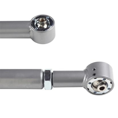 Picture of Rubicon Express Suspension Hardware Kit - RE4040