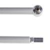 Picture of Rubicon Express Suspension Hardware Kit - RE4045