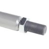 Picture of Rubicon Express Suspension Hardware Kit - RE4045