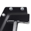 Picture of Rubicon Express Suspension Hardware Kit - RE4100