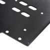 Picture of Rubicon Express Suspension Hardware Kit - RE4102
