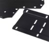 Picture of Rubicon Express Suspension Hardware Kit - RE4102