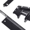 Picture of Rubicon Express Suspension Hardware Kit - RE4200