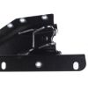 Picture of Rubicon Express Suspension Hardware Kit - RE4200
