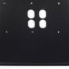 Picture of Rubicon Express Suspension Hardware Kit - RE4202