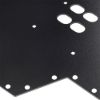 Picture of Rubicon Express Suspension Hardware Kit - RE4202