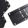 Picture of Rubicon Express Suspension Hardware Kit - RE4202