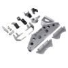 Picture of Rubicon Express Suspension Hardware Kit - RE4405