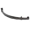 Picture of Rubicon Express Suspension Lift Kit - RE5505-NS