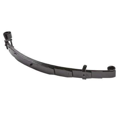 Picture of Rubicon Express Suspension Lift Kit - RE5505-NS