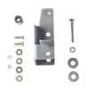 Picture of Rubicon Express Suspension Lift Kit - RE7001