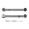 Picture of Rubicon Express Suspension Lift Kit - RE7001
