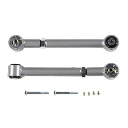 Picture of Rubicon Express Suspension Lift Kit - RE7001