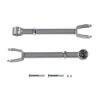 Picture of Rubicon Express Suspension Lift Kit - RE7001