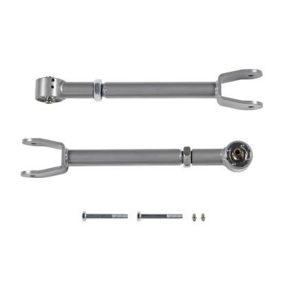 Picture of Rubicon Express Suspension Lift Kit - RE7001
