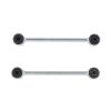 Picture of Rubicon Express Suspension Lift Kit - RE7001